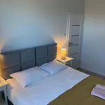מלון Apartament Przystan גיז'יצקו