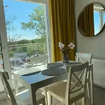 Apartament Przystan