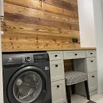Apartament Przystan מלון *