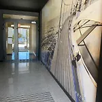 Apartament Przystan *