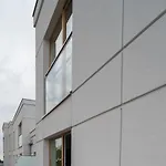 Apartament Przystan * גיז'יצקו